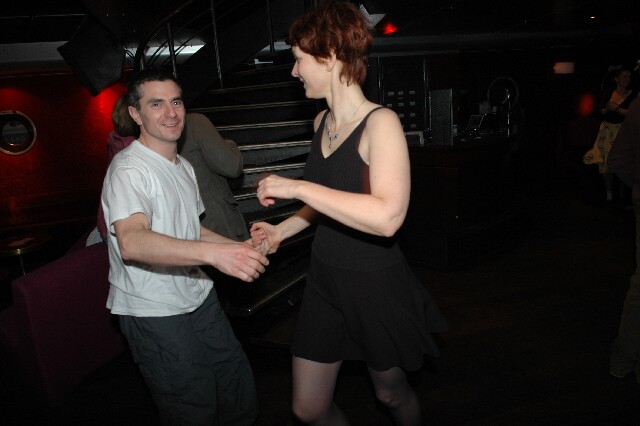 min 2008 04 01 nix nox 103